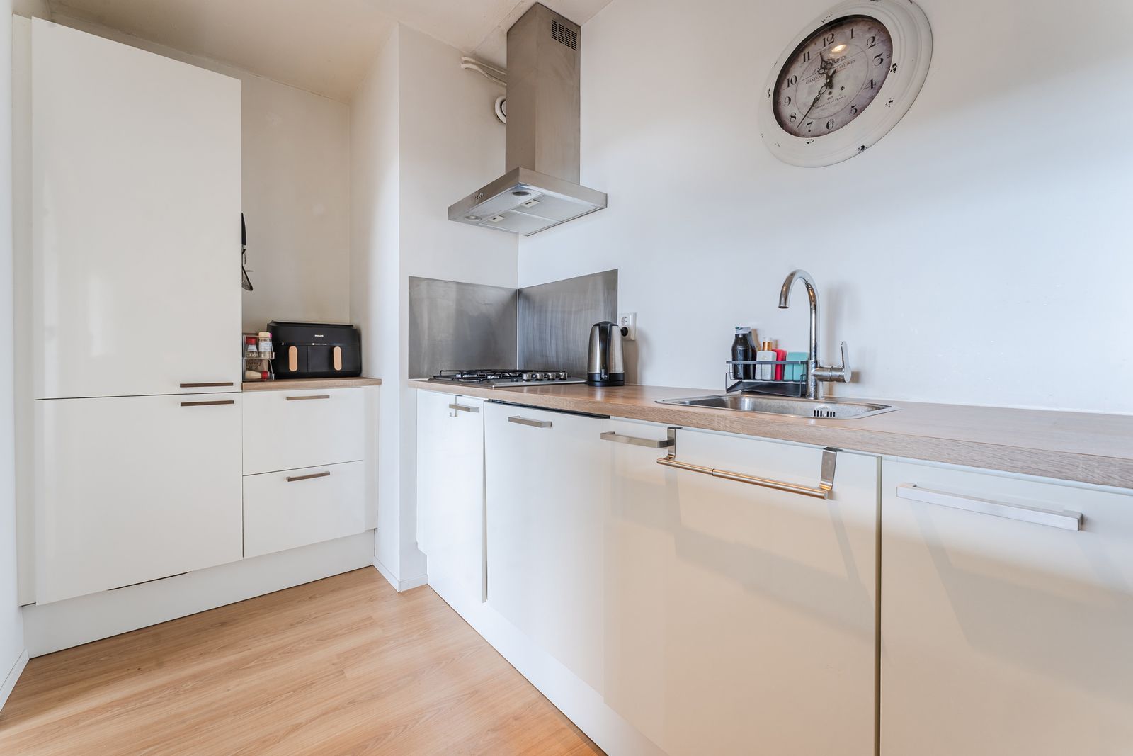 Waddenstraat 681