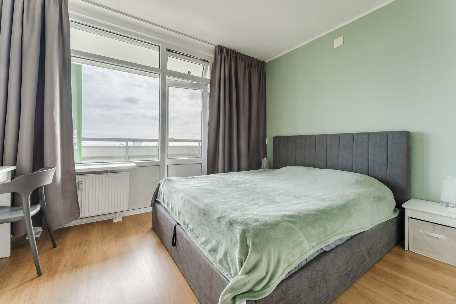 Waddenstraat 681