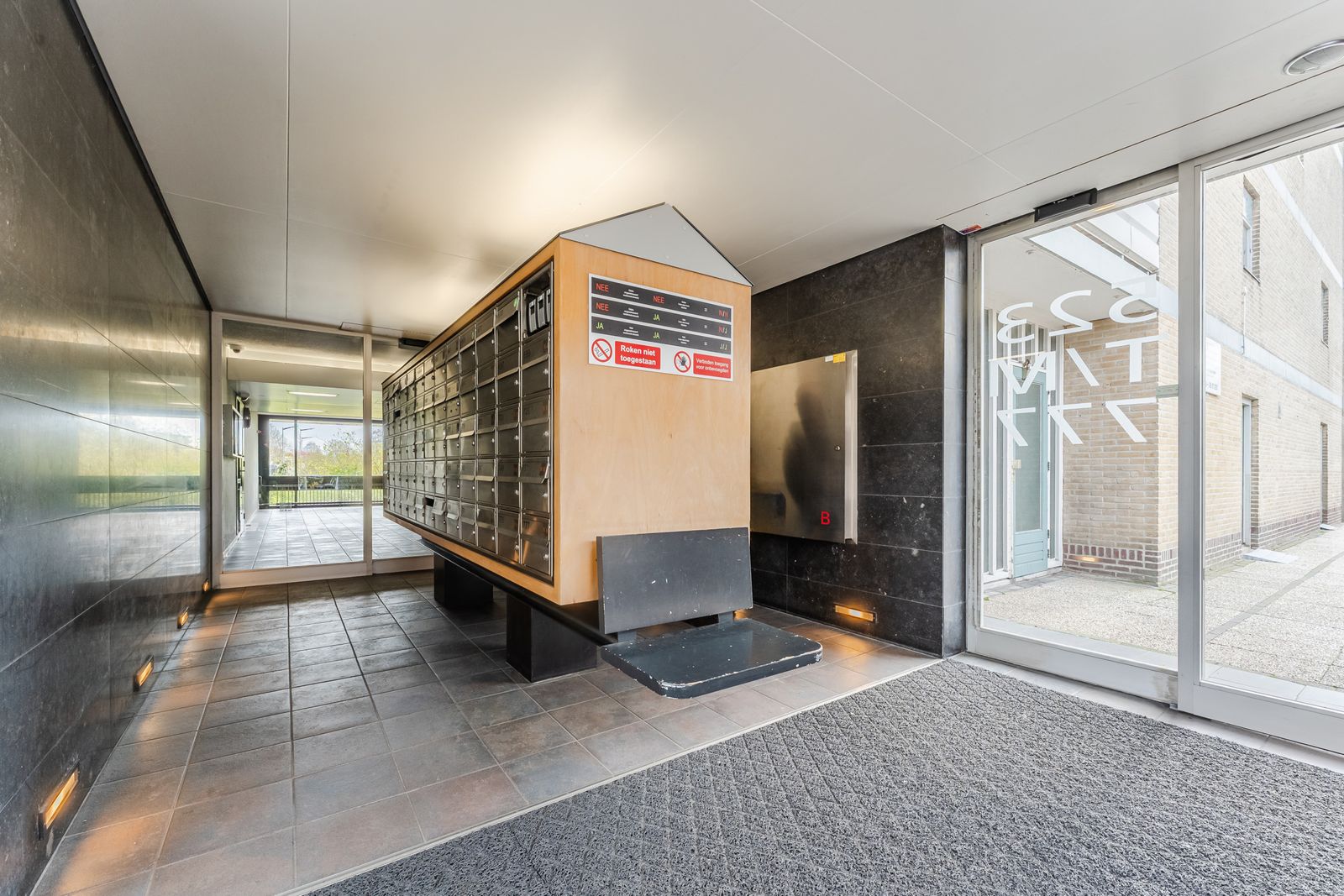 Waddenstraat 681