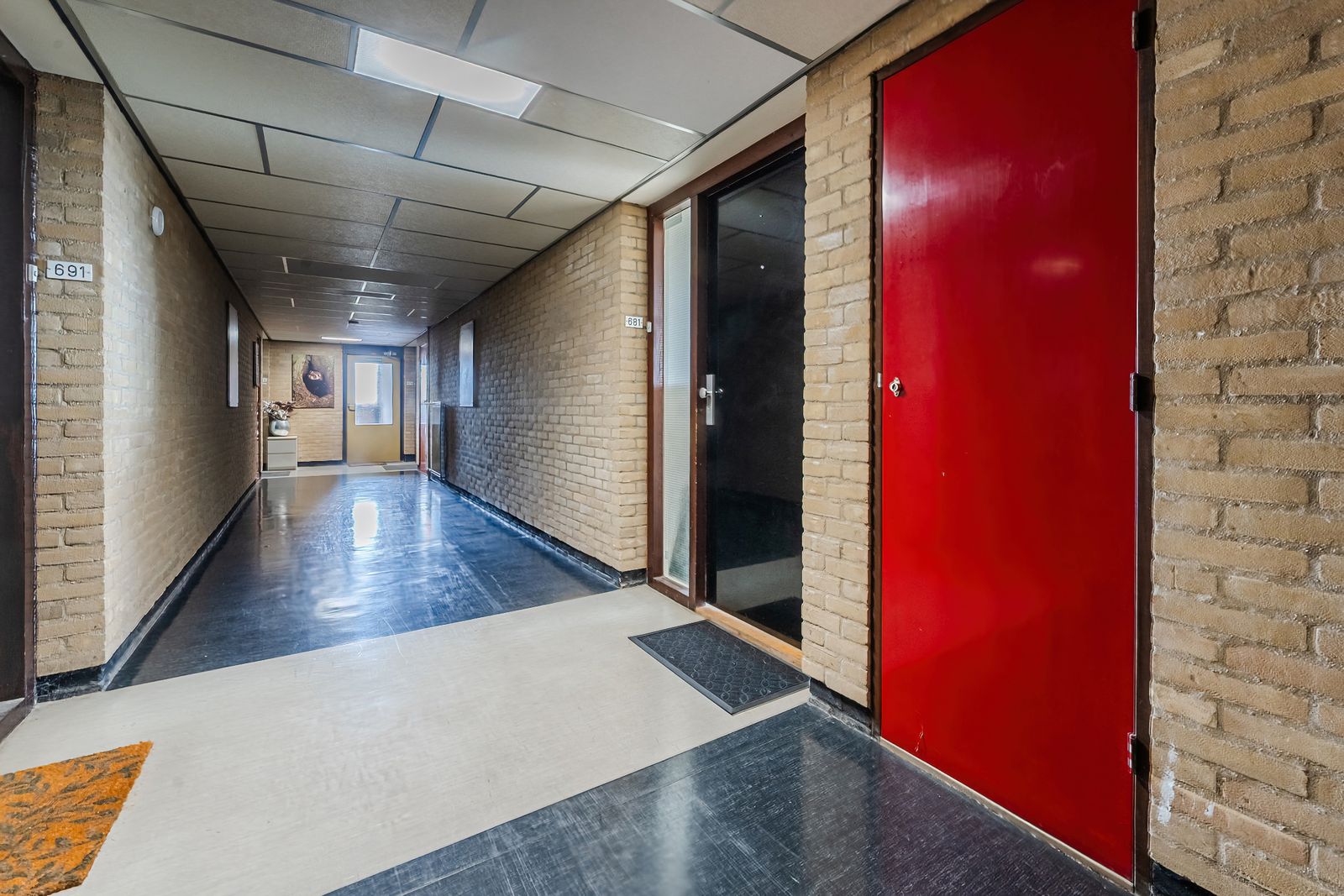 Waddenstraat 681
