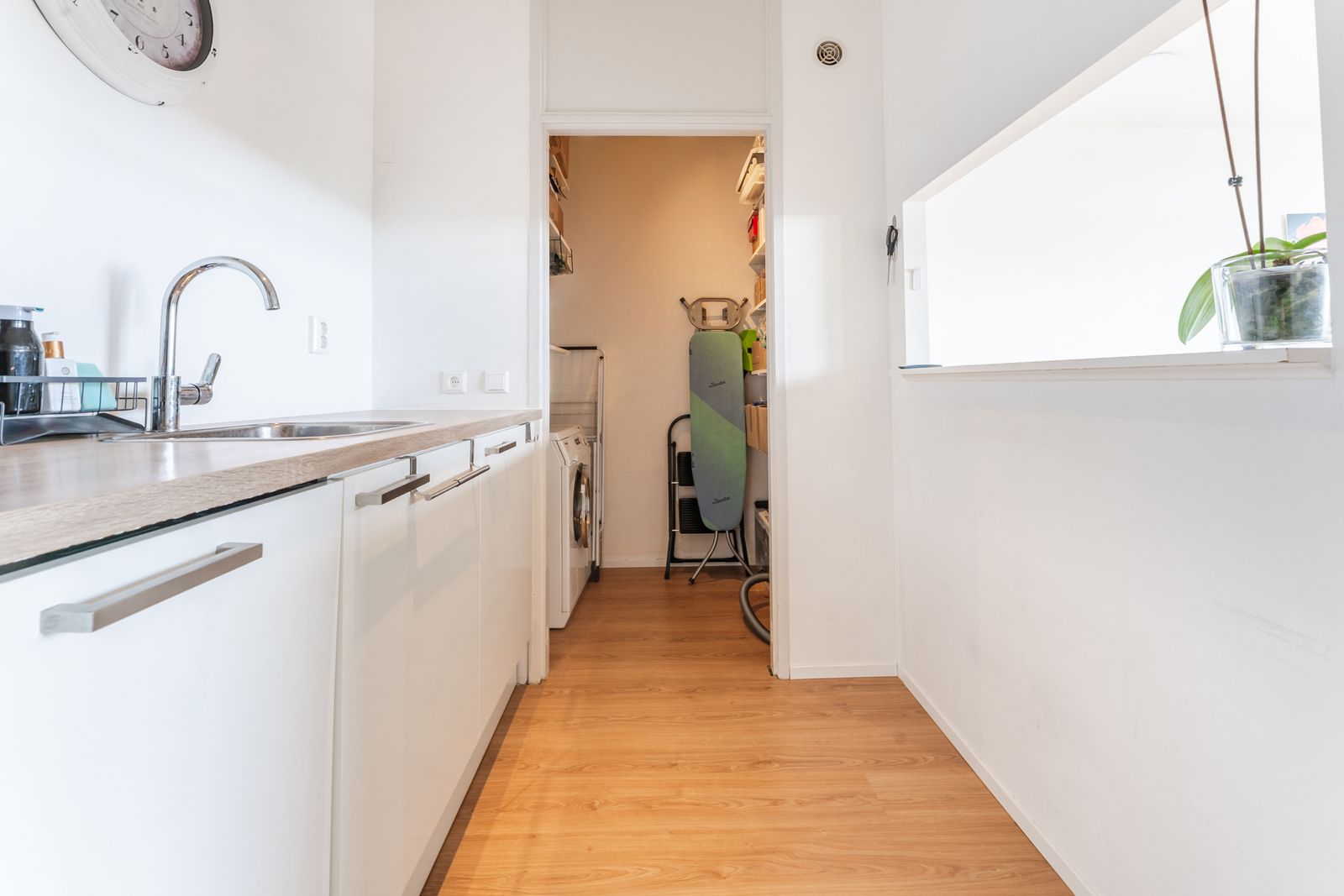 Waddenstraat 681