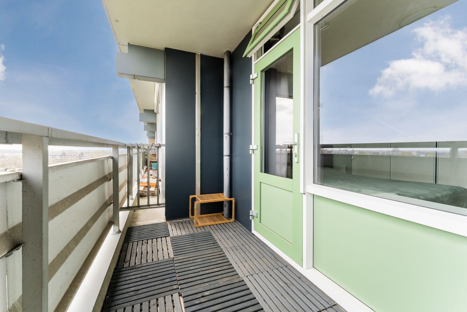 Waddenstraat 681