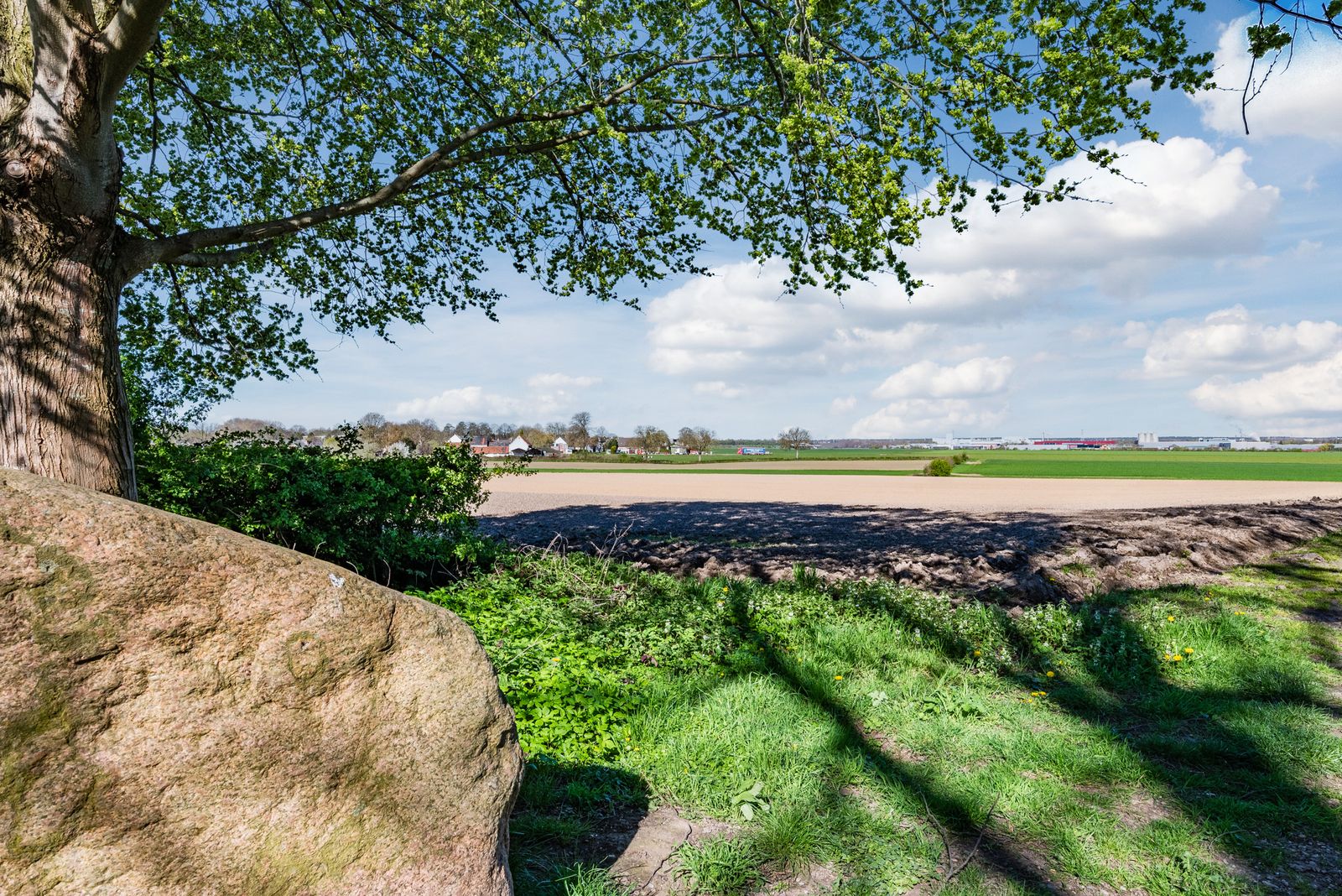 Lanakerweg 8