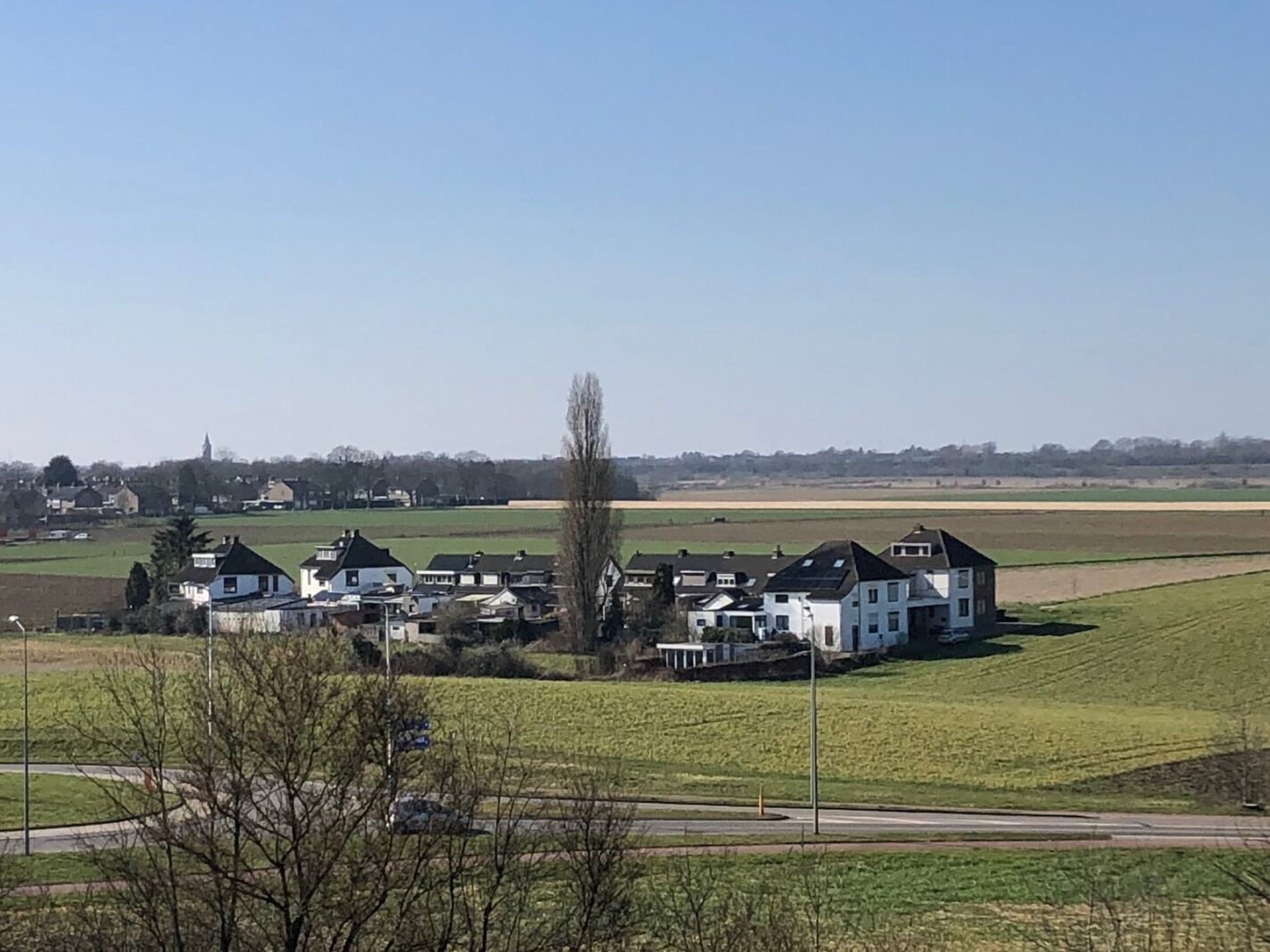 Lanakerweg 8
