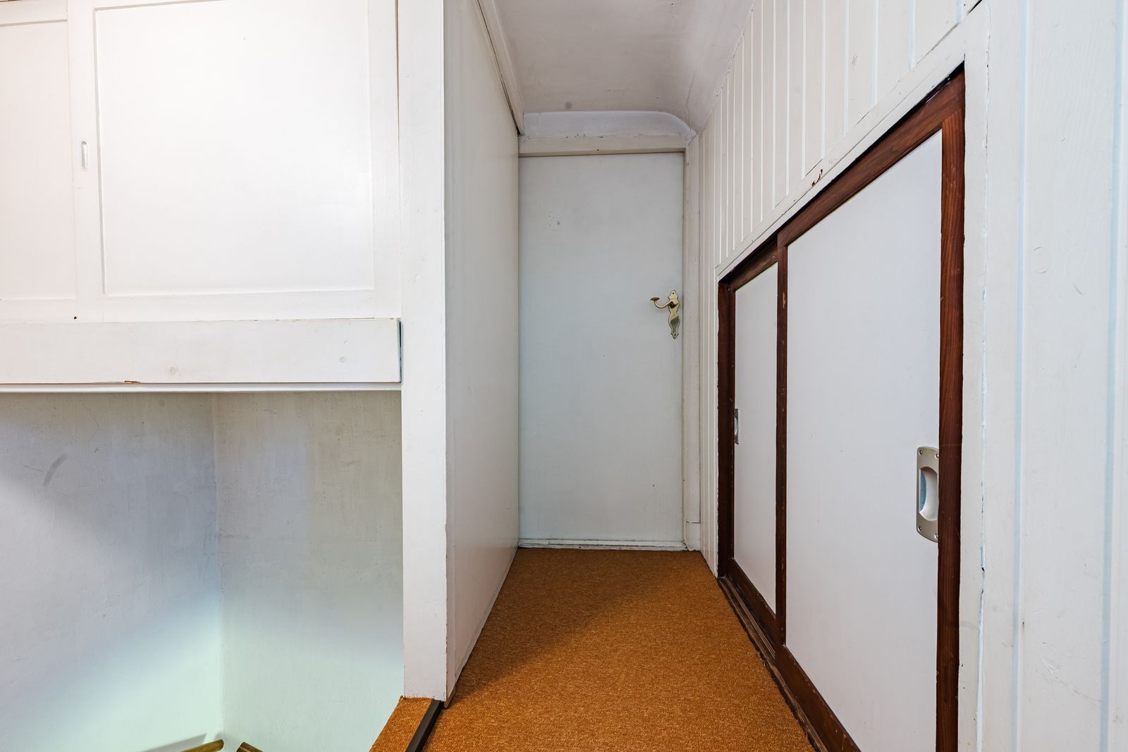 Lanakerweg 8