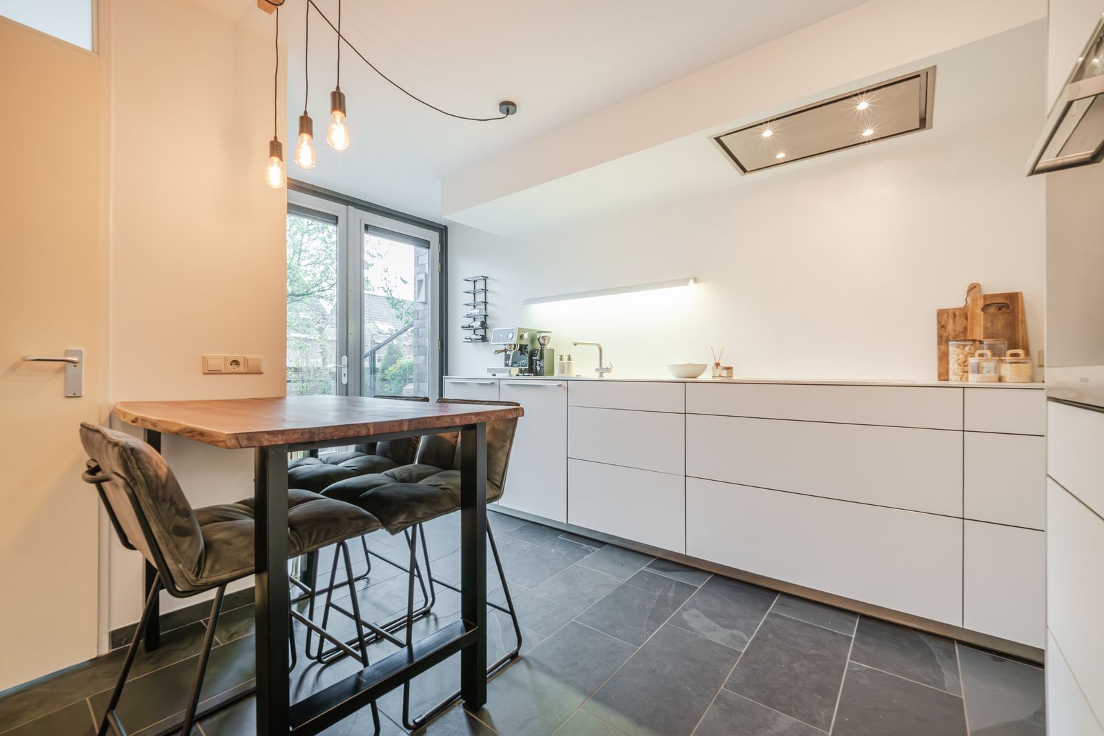 Kuiperstraat 103