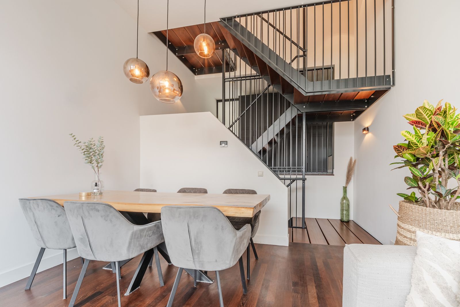 Kuiperstraat 103