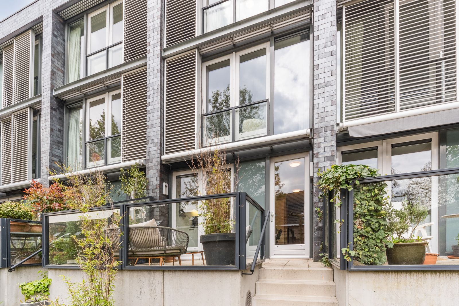 Kuiperstraat 103