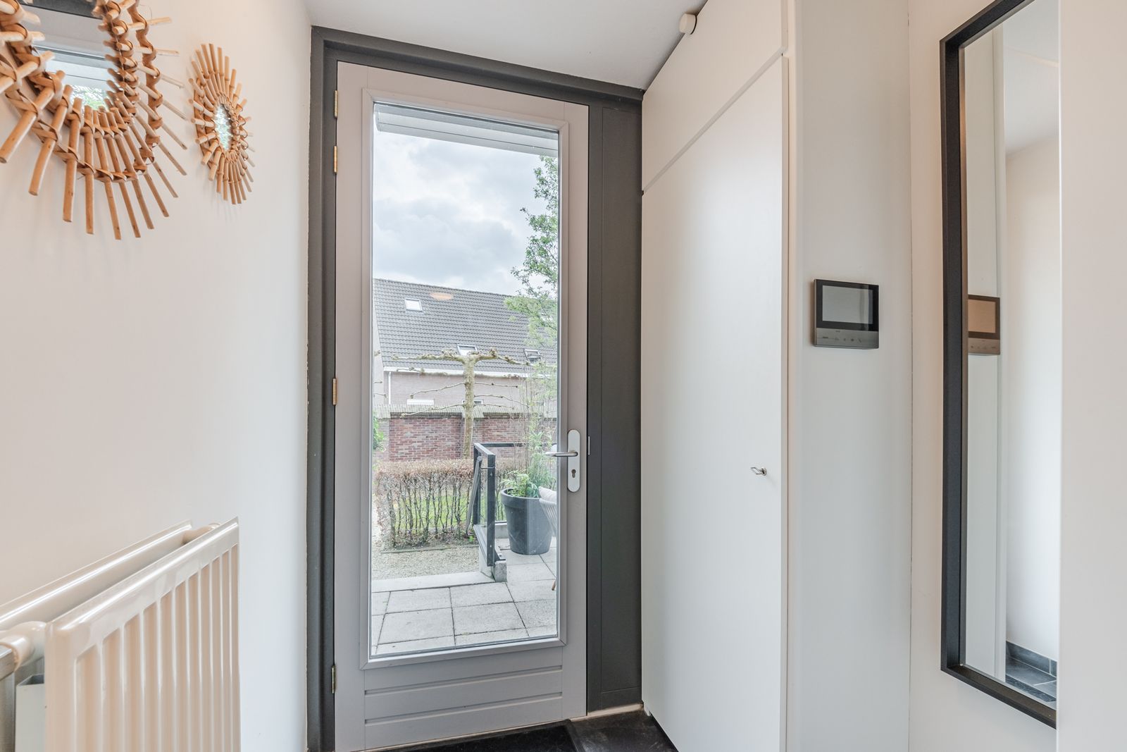 Kuiperstraat 103