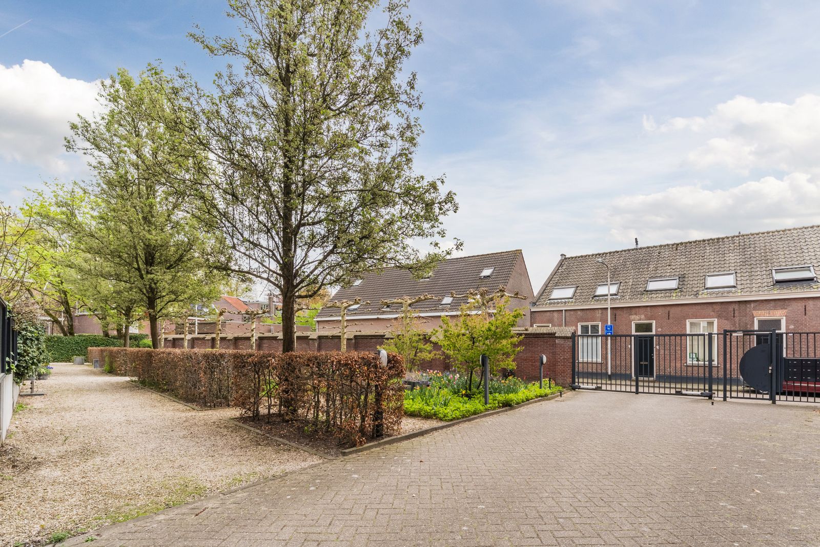 Kuiperstraat 103