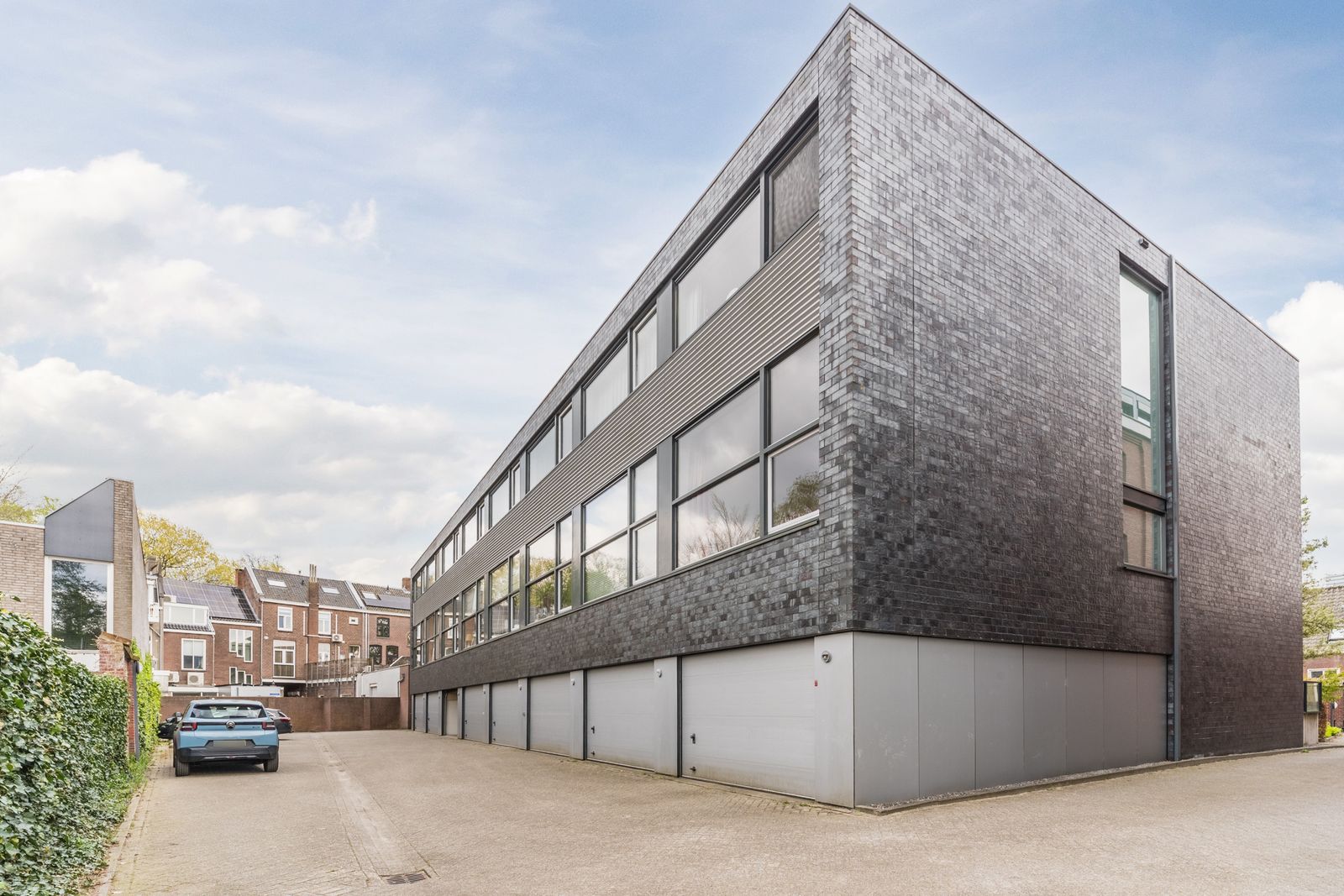 Kuiperstraat 103