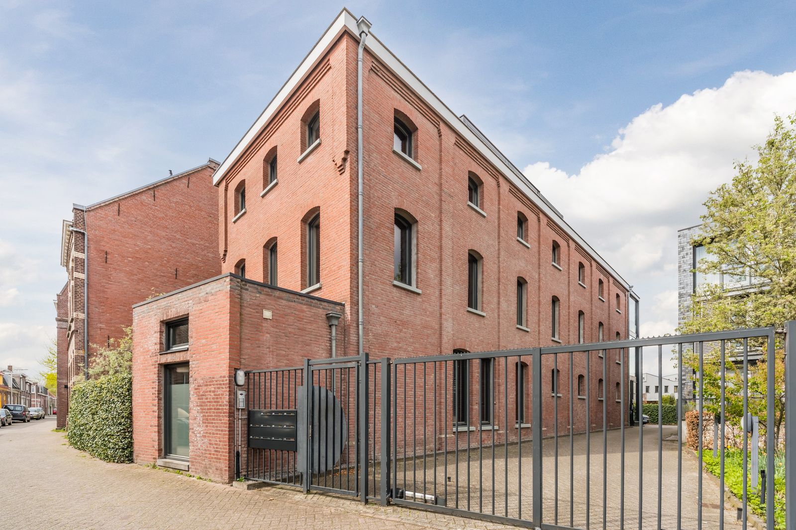 Kuiperstraat 103