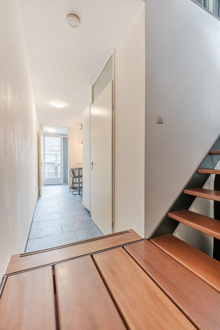 Kuiperstraat 103