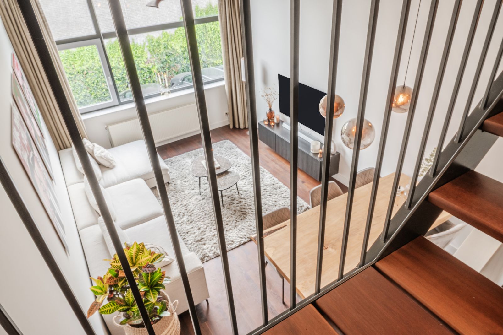 Kuiperstraat 103