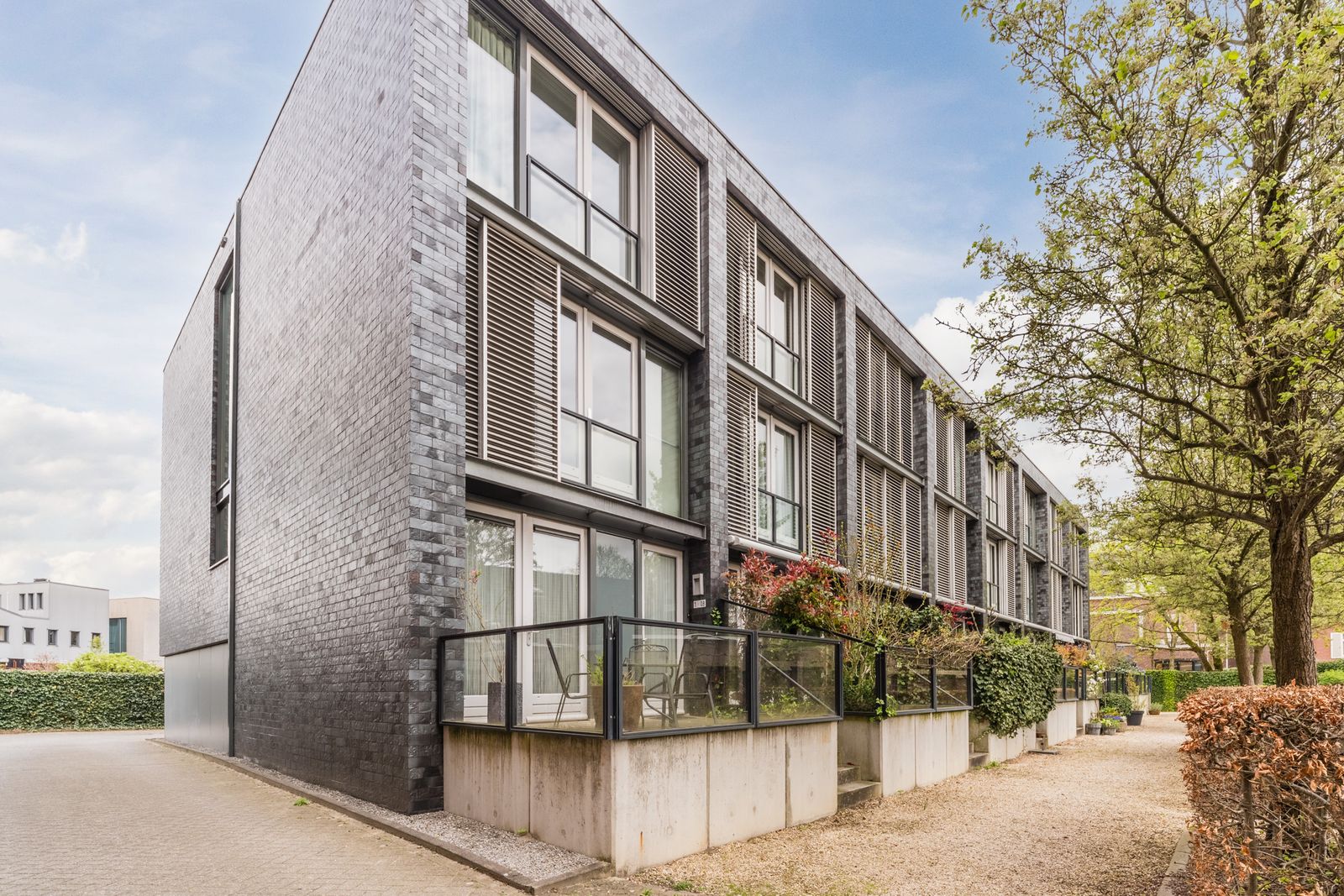 Kuiperstraat 103