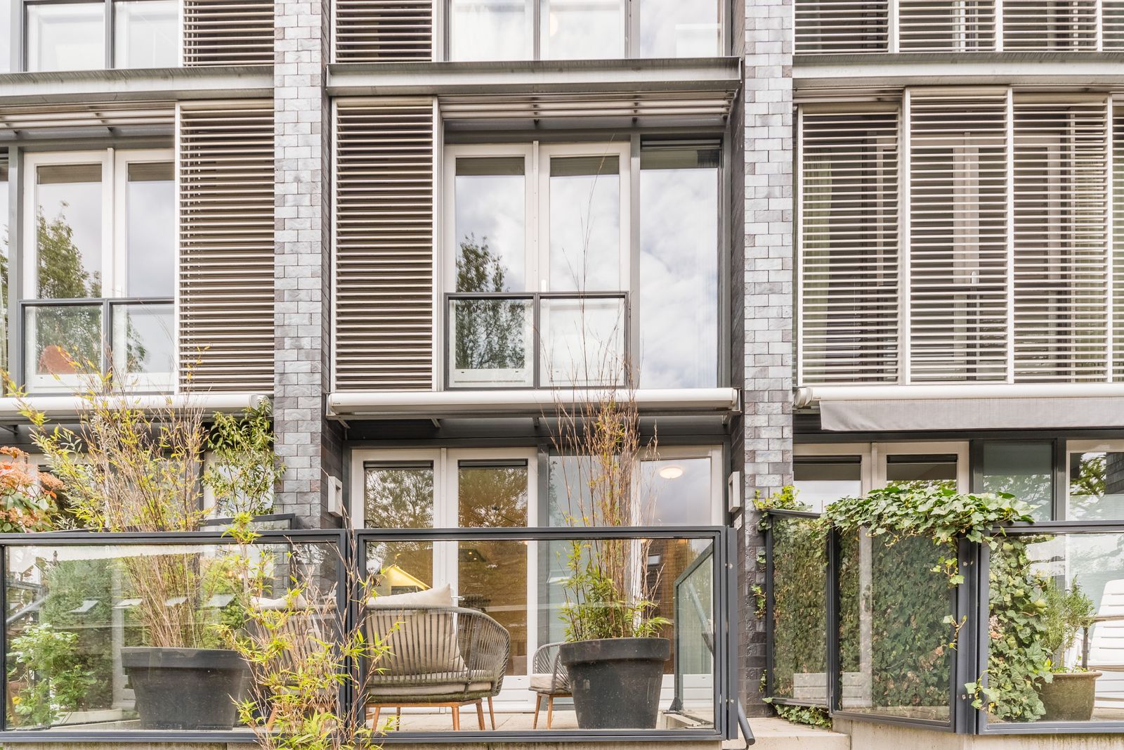 Kuiperstraat 103