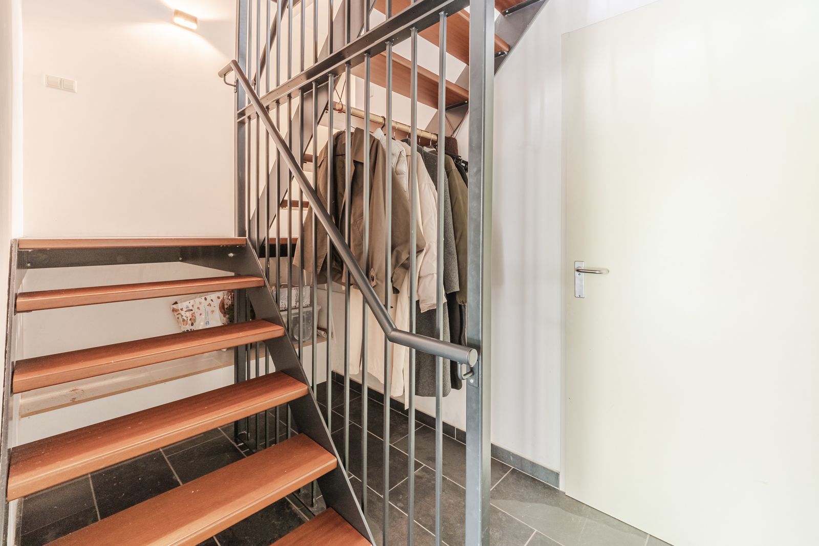 Kuiperstraat 103