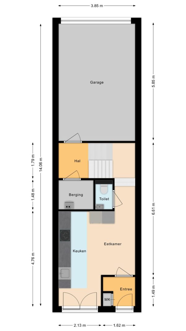 Kuiperstraat 103