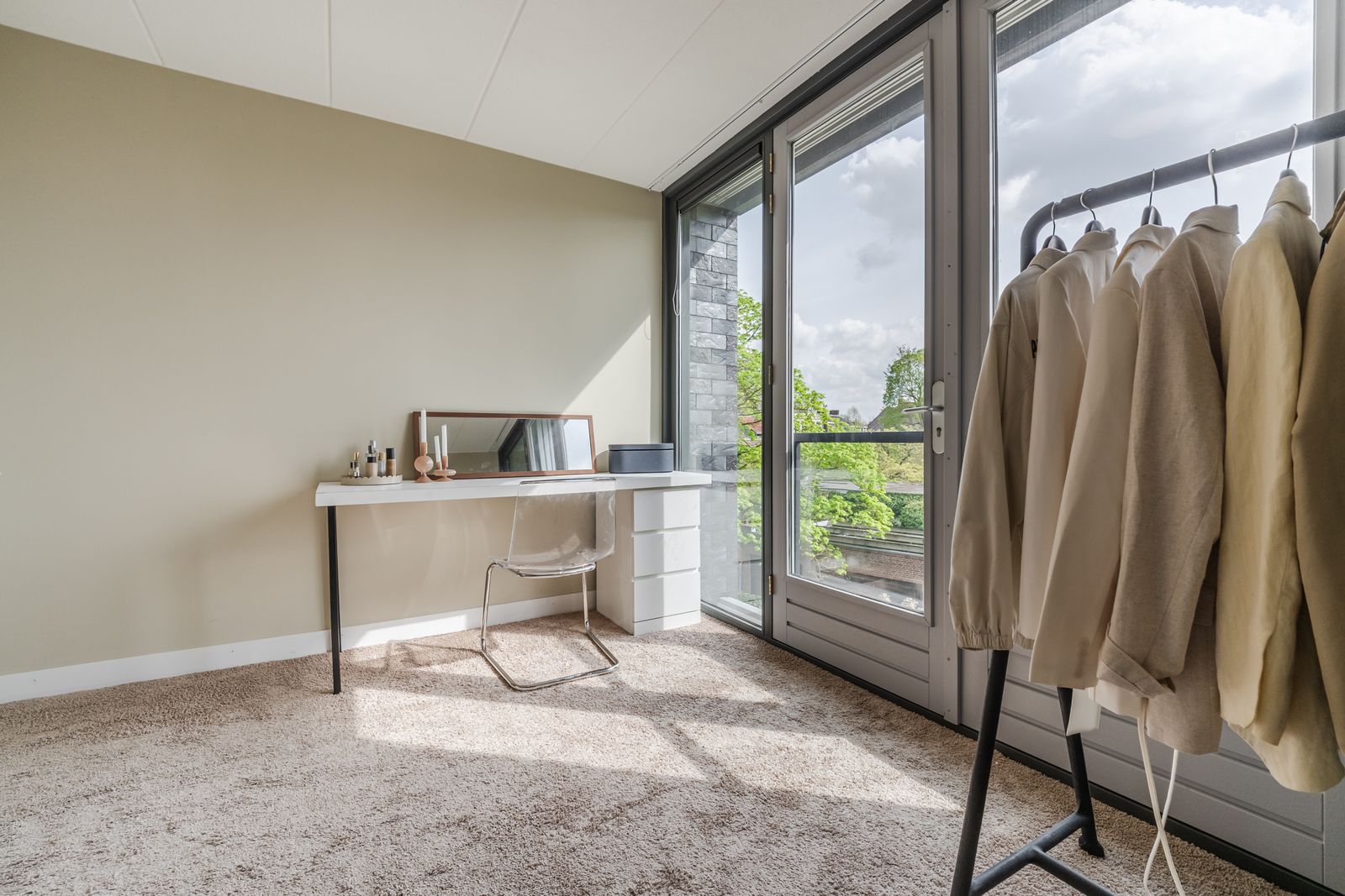 Kuiperstraat 103