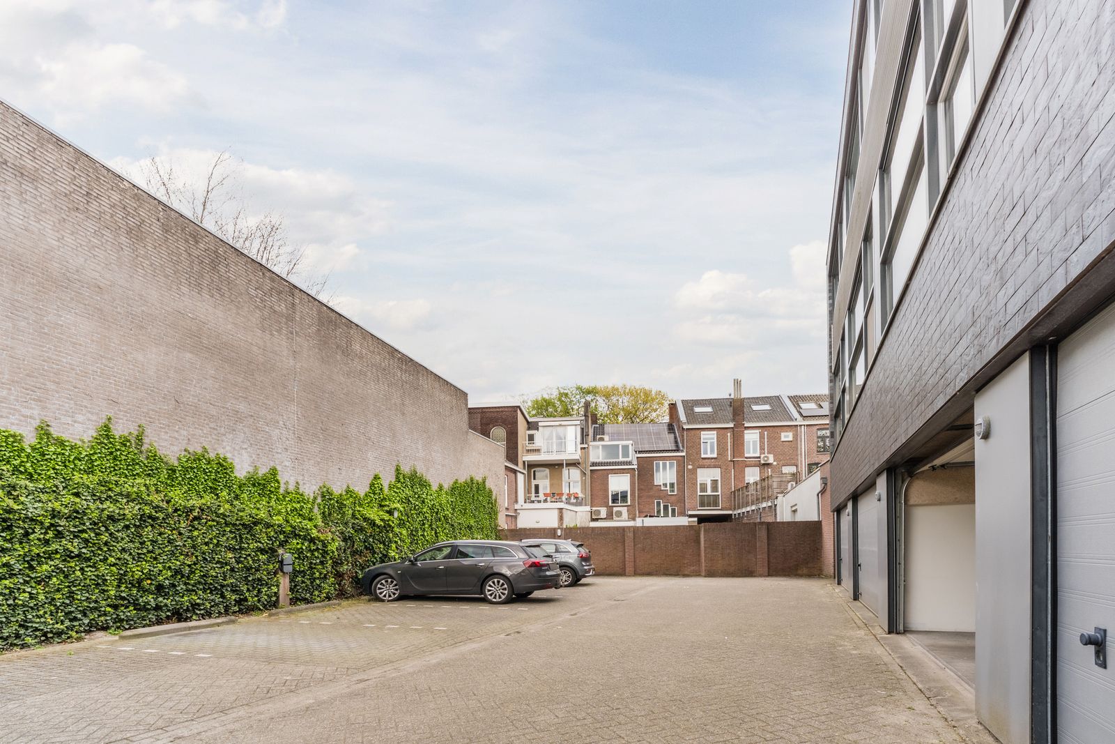 Kuiperstraat 103