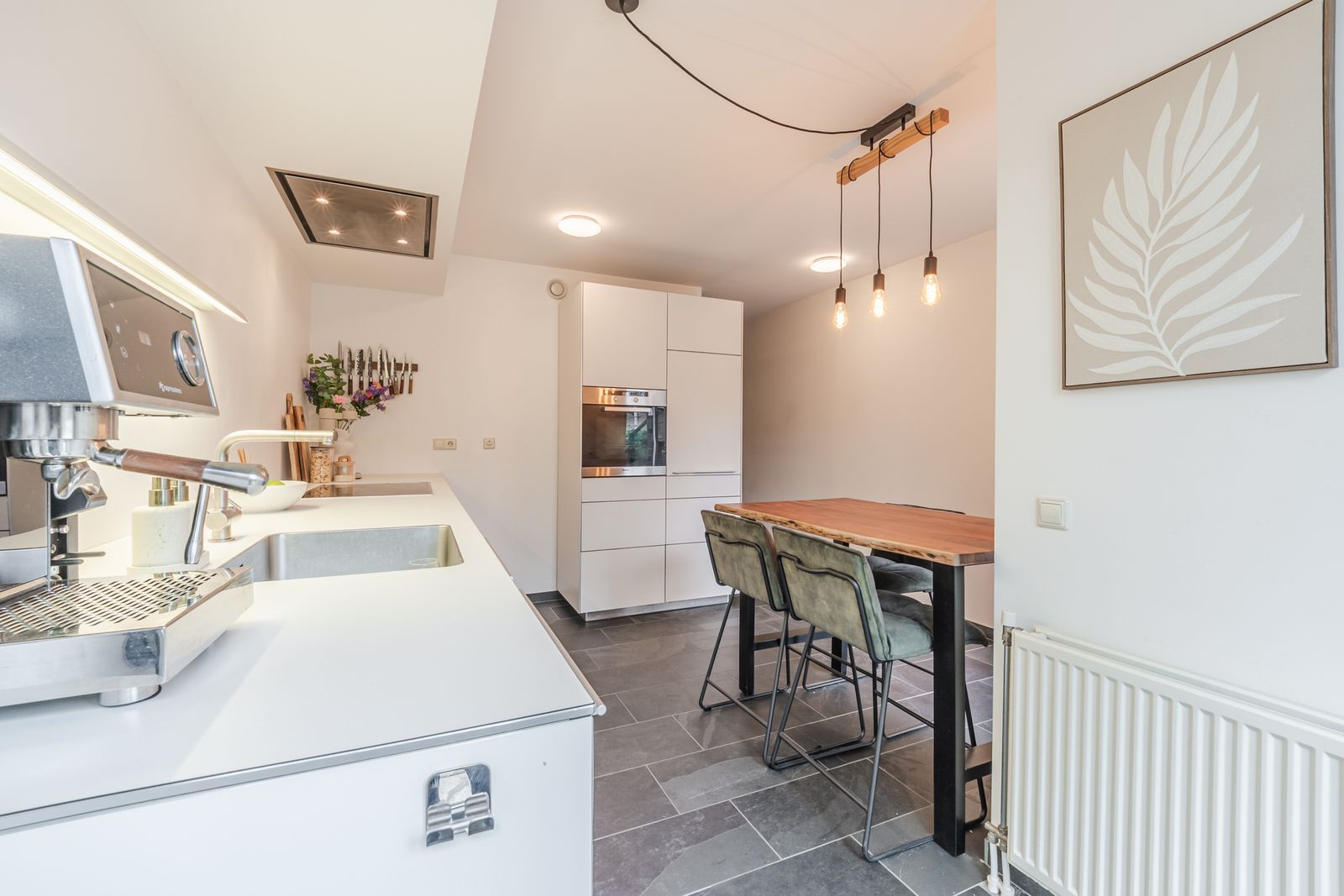 Kuiperstraat 103