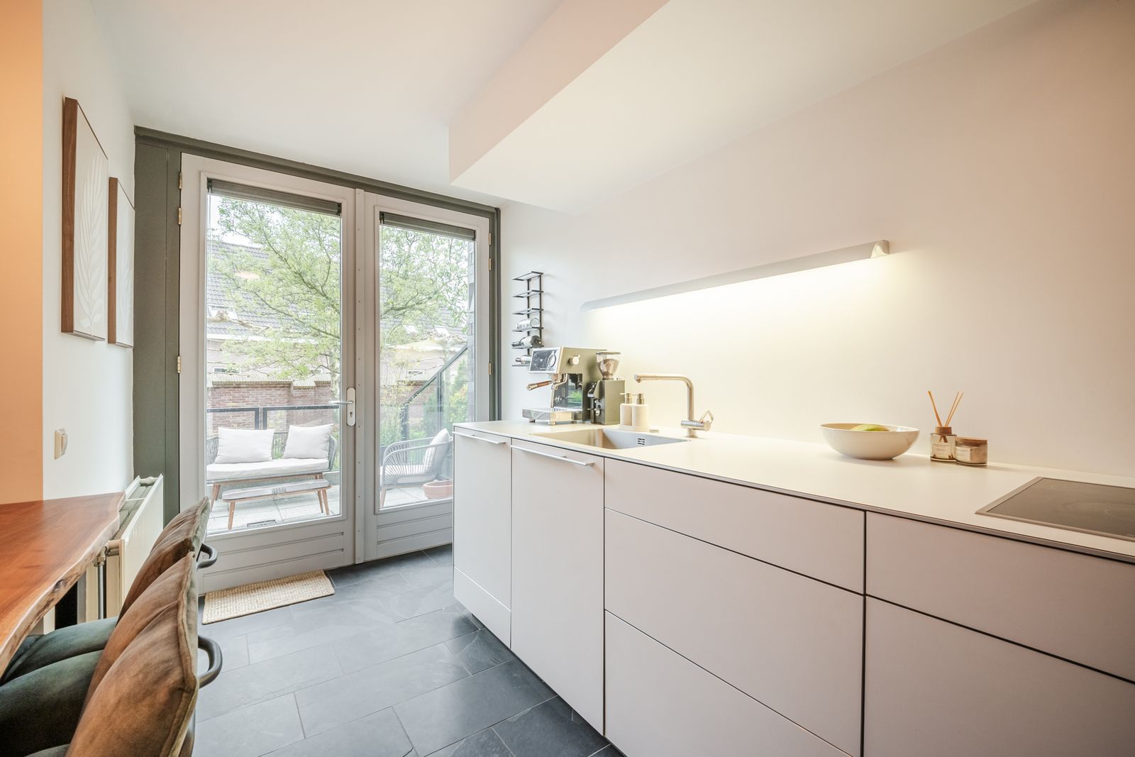 Kuiperstraat 103