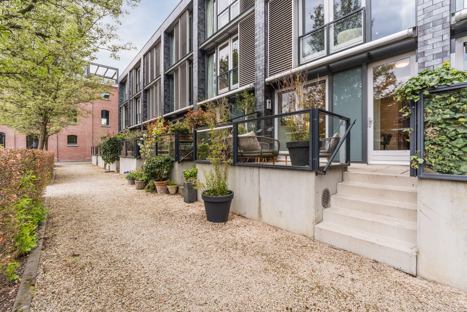 Kuiperstraat 103