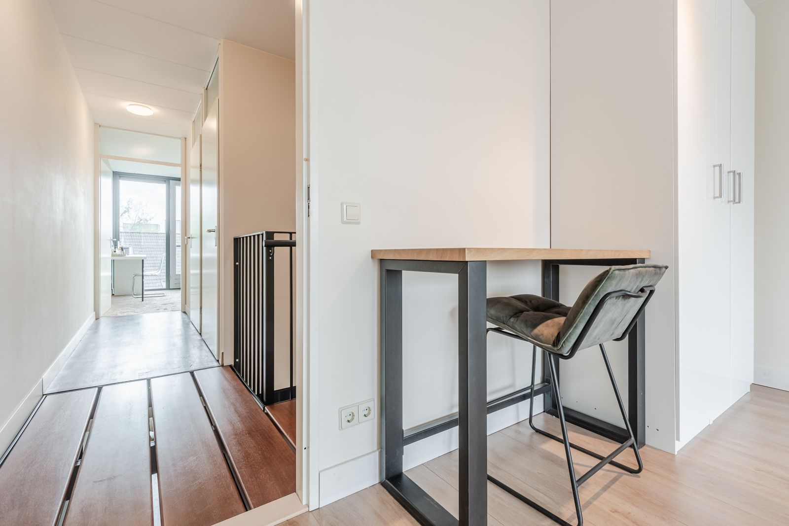 Kuiperstraat 103