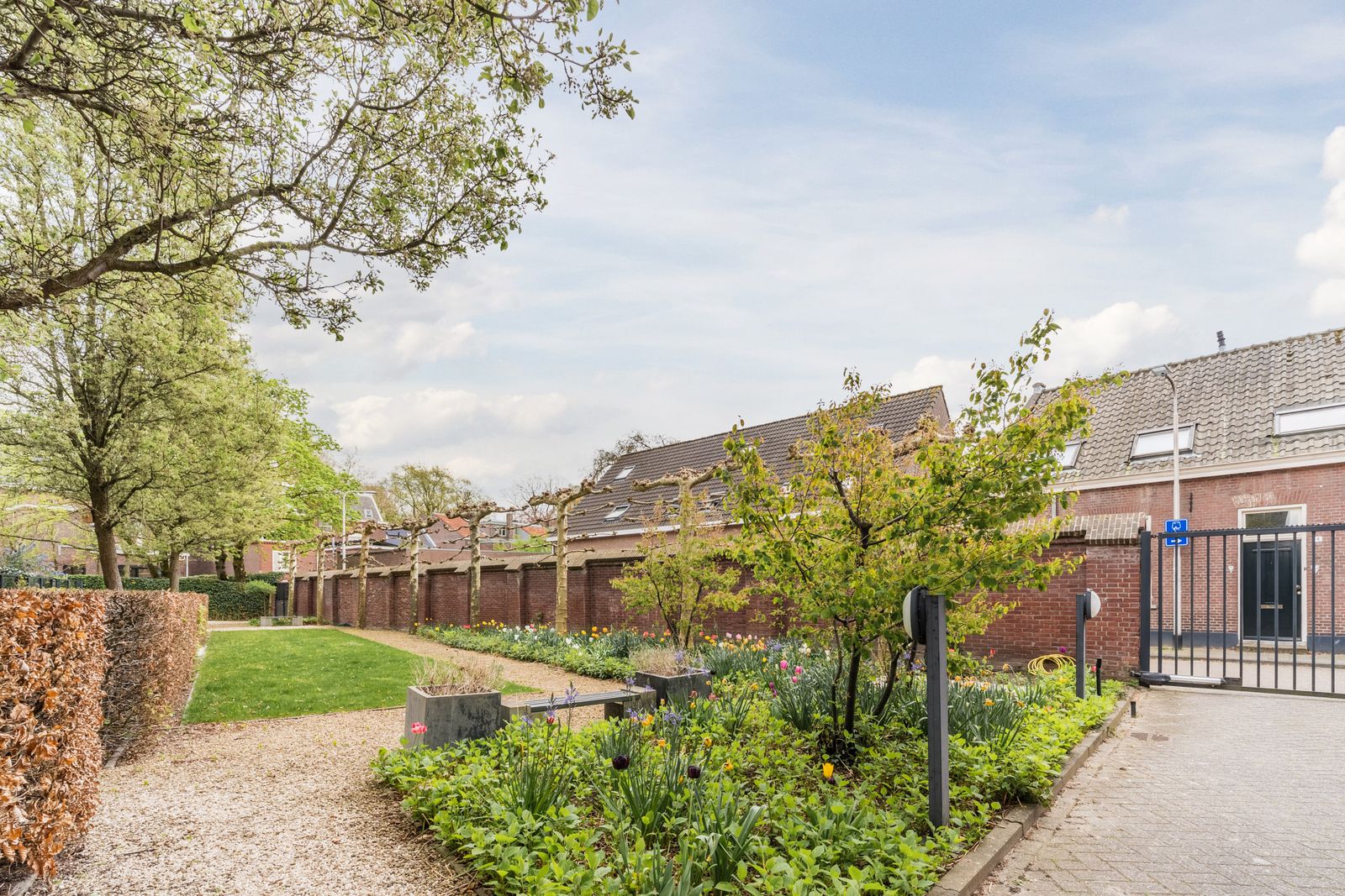 Kuiperstraat 103