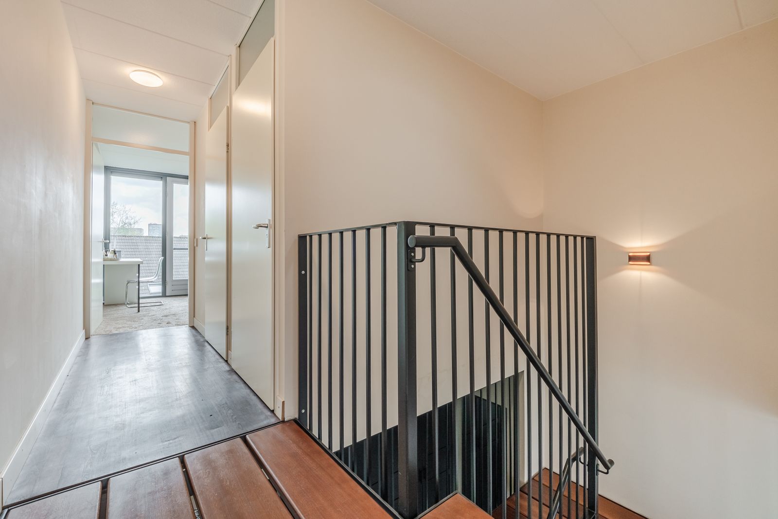 Kuiperstraat 103