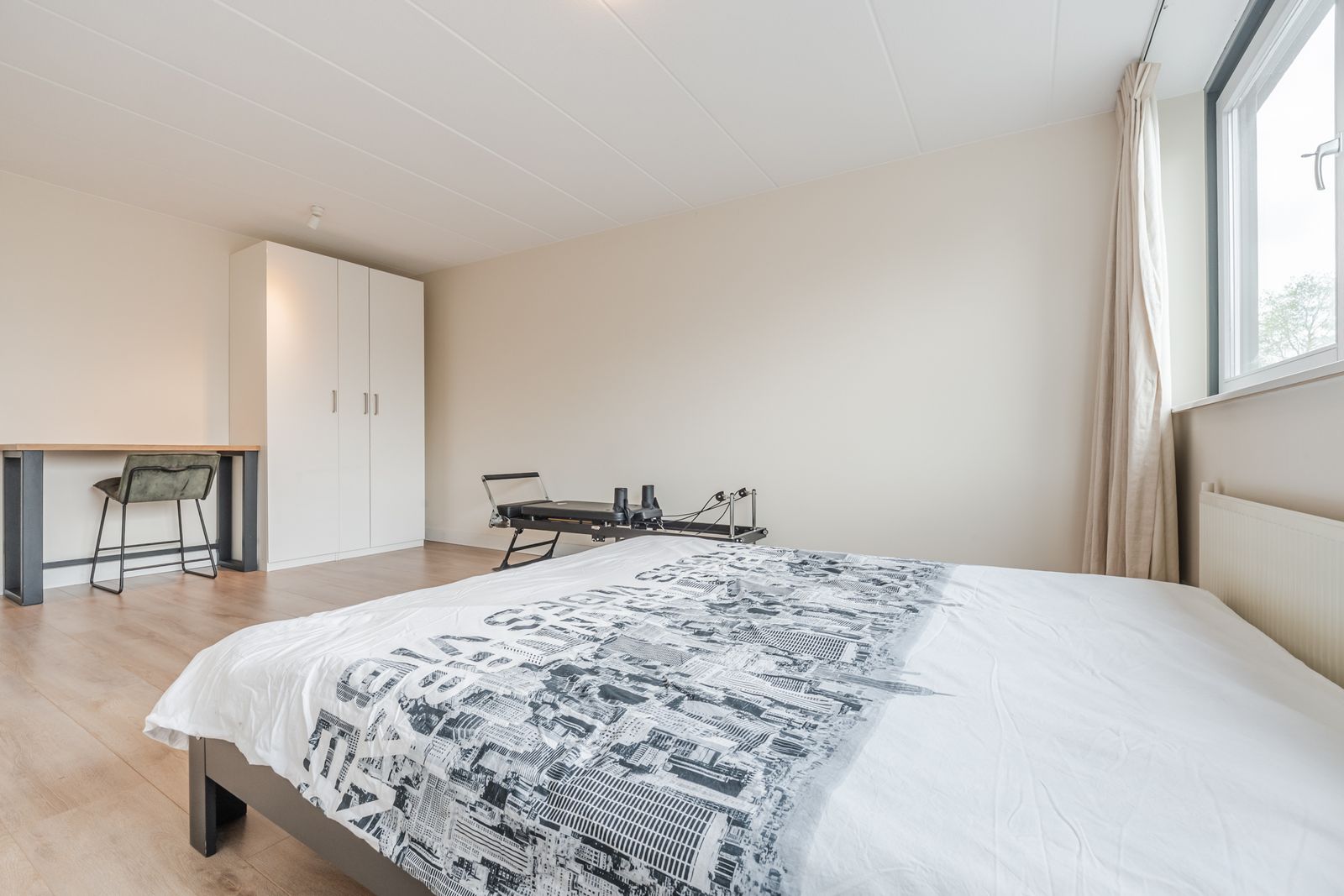 Kuiperstraat 103