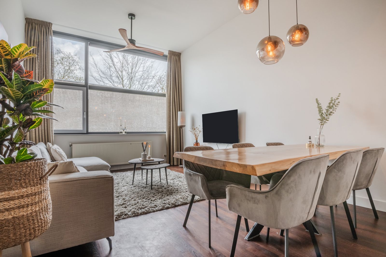 Kuiperstraat 103