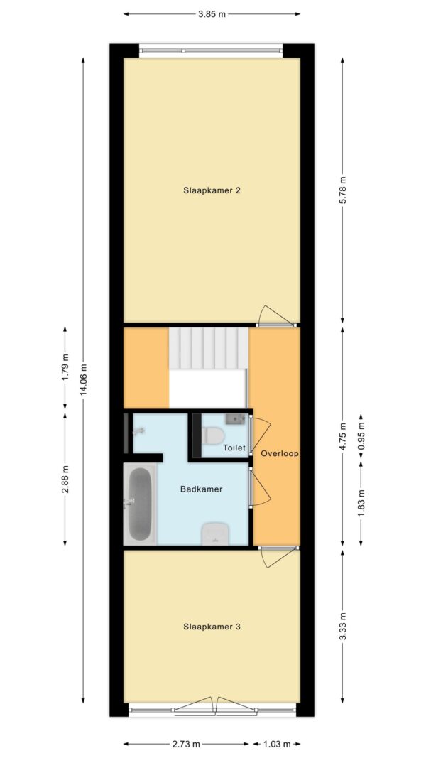 Kuiperstraat 103