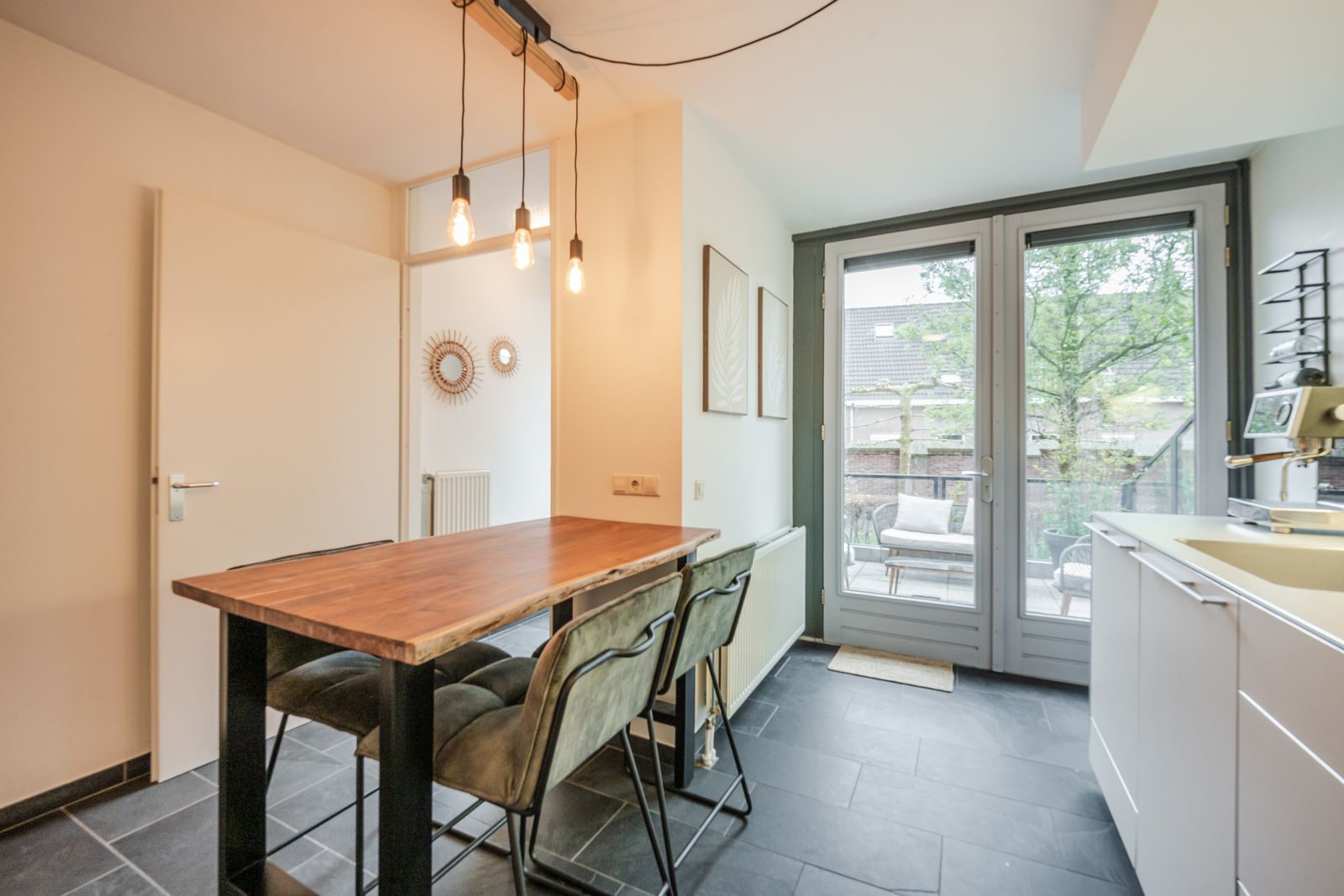 Kuiperstraat 103