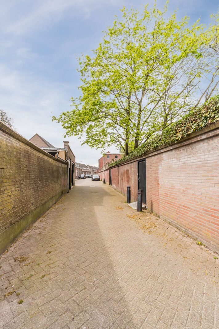 Kuiperstraat 103