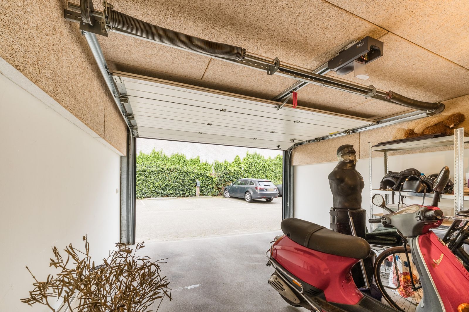 Kuiperstraat 103