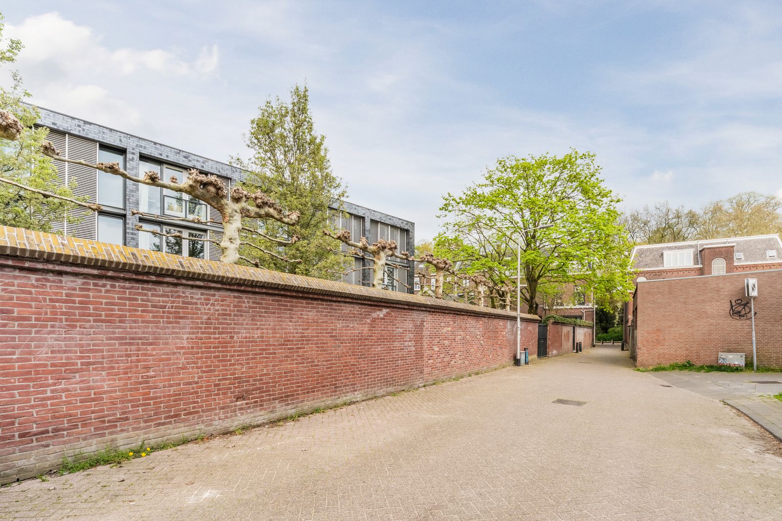 Kuiperstraat 103