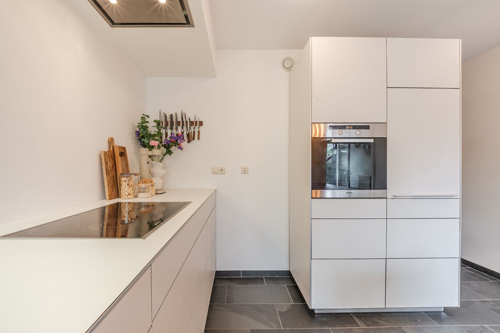 Kuiperstraat 103