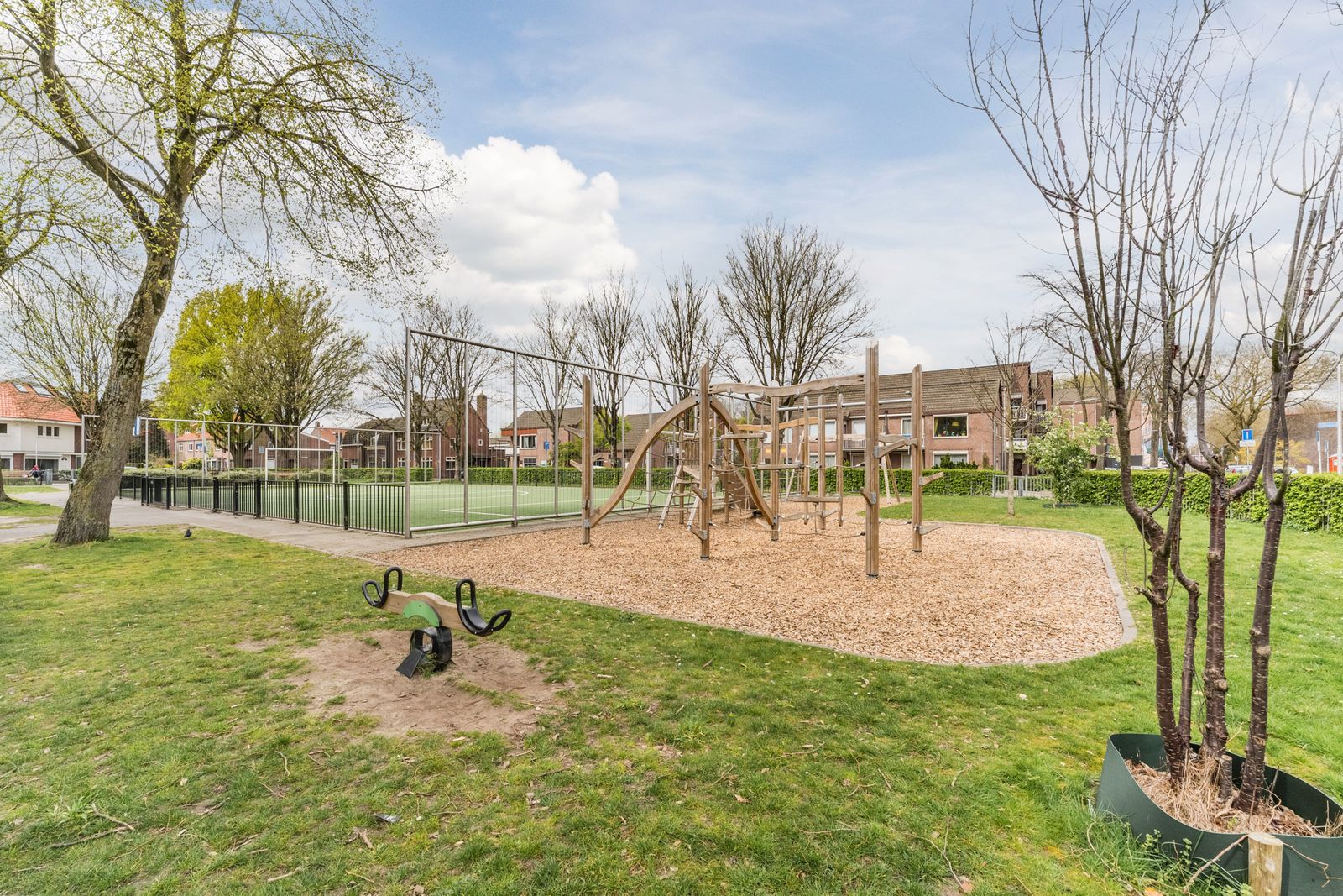 Kuiperstraat 103