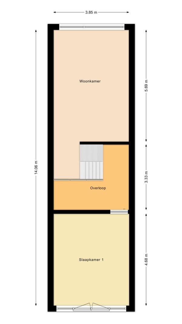 Kuiperstraat 103