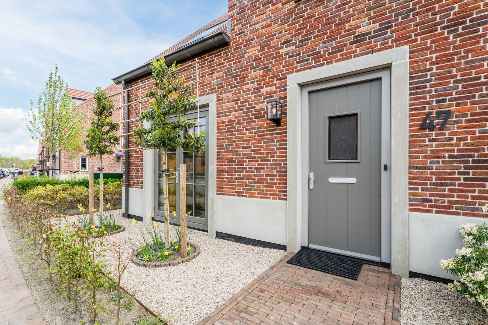 Notenhout 47
