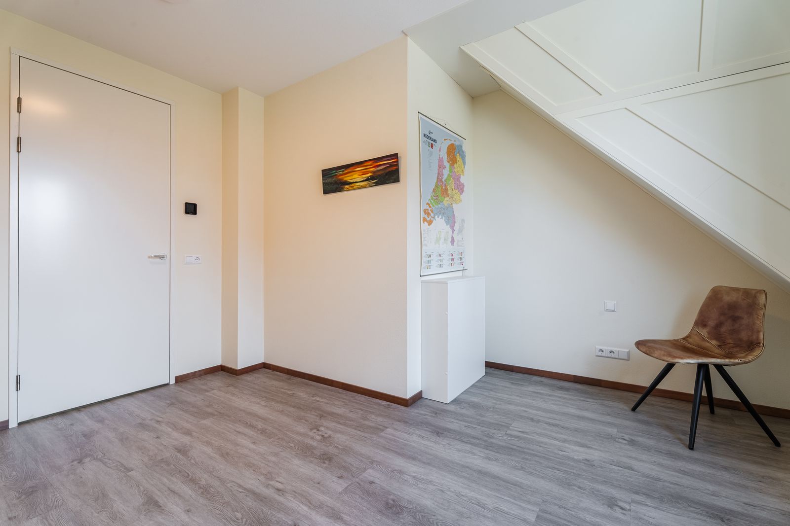 Notenhout 47