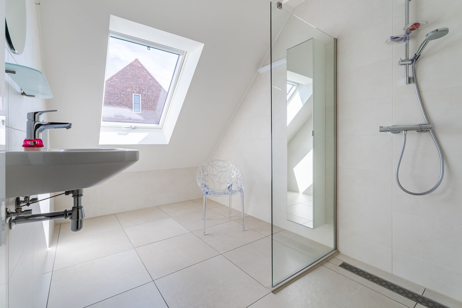 Notenhout 47