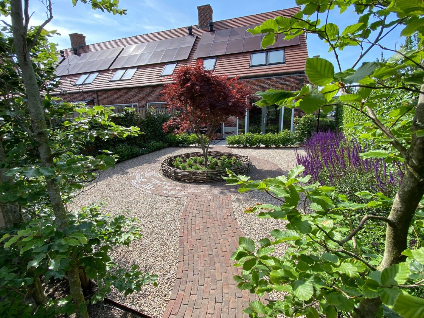 Notenhout 47