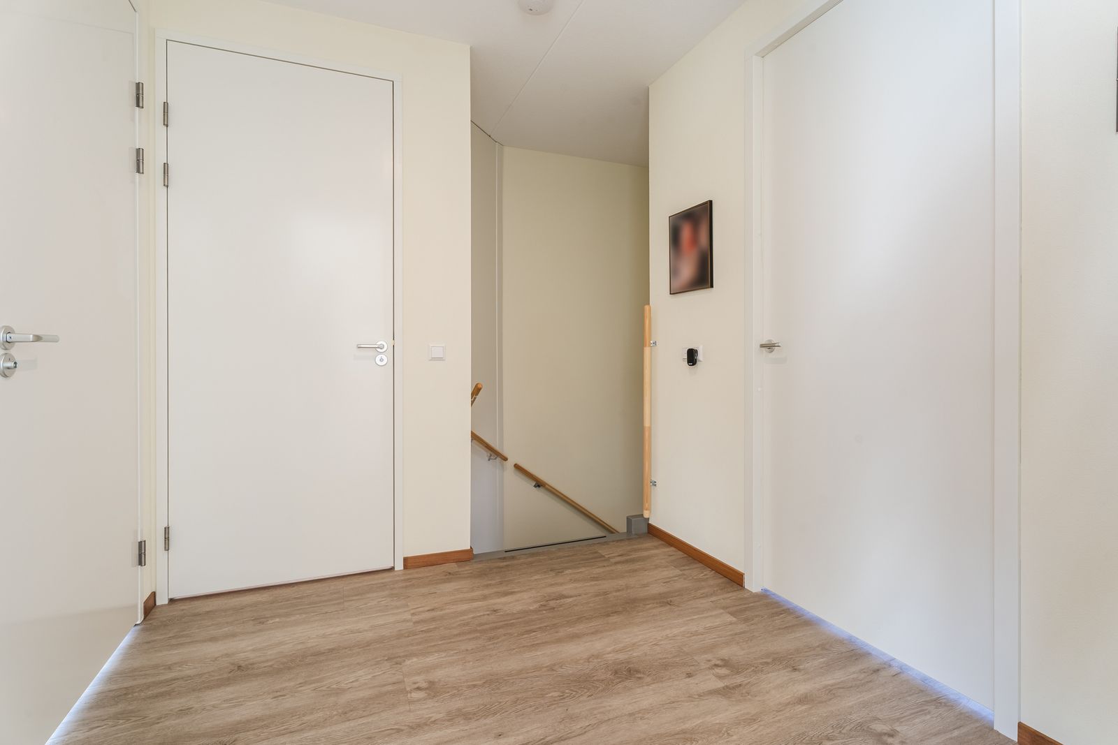 Notenhout 47