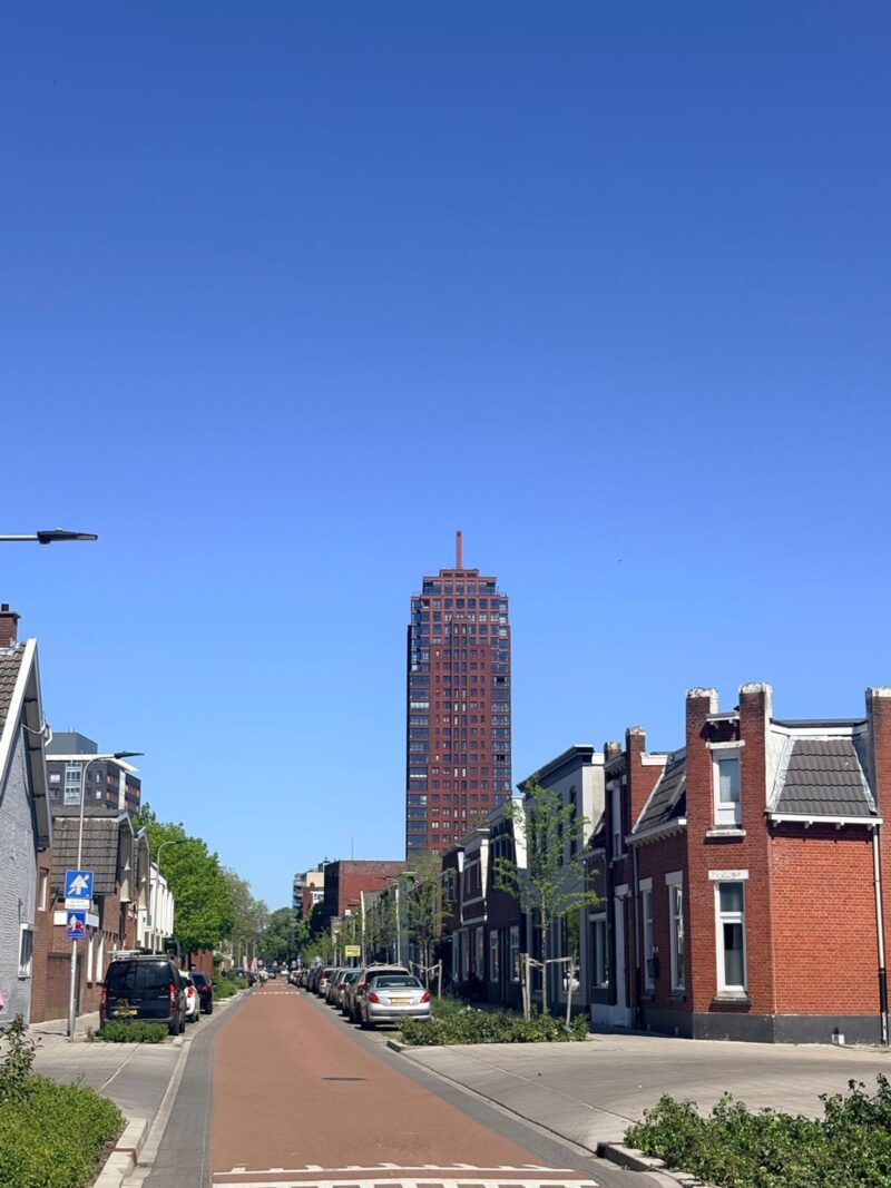 Concertstraat 7