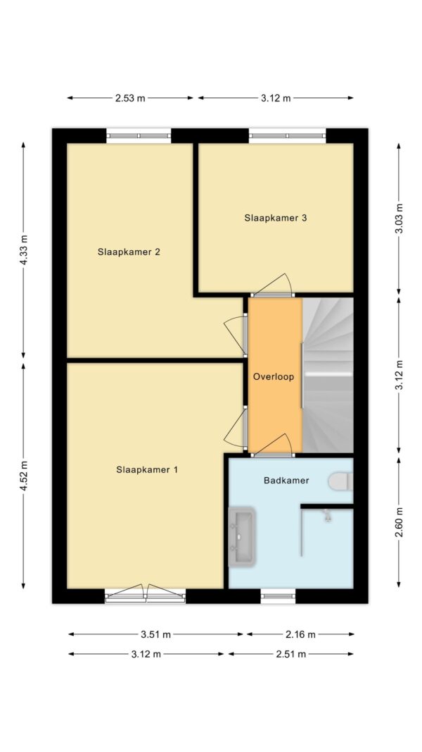 Concertstraat 7