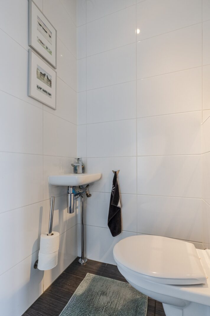 Herman Broodstraat 47