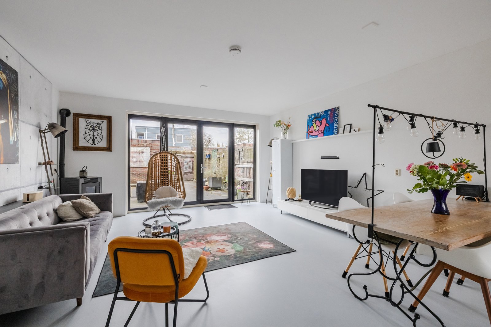 Herman Broodstraat 47