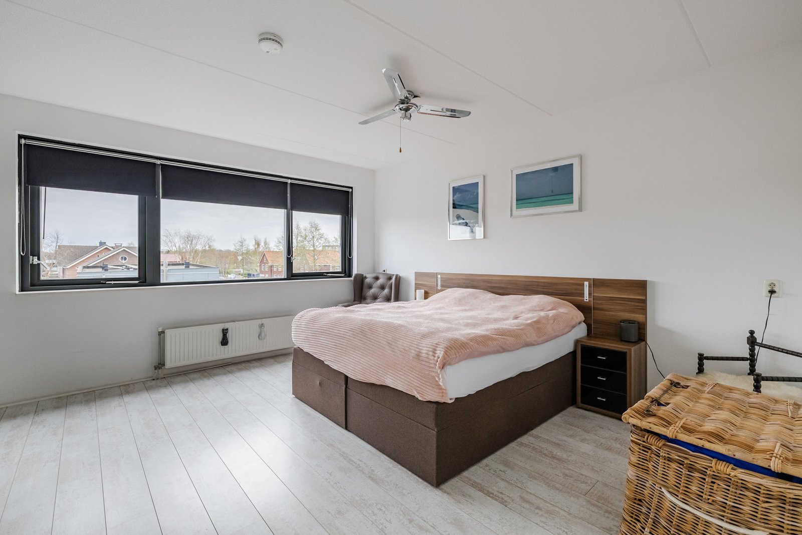 Herman Broodstraat 47